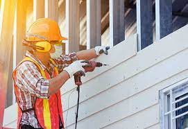 Best Stucco Siding  in Orcutt, CA