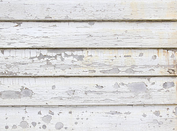 Reliable Orcutt, CA Siding Installation & Repair Solutions